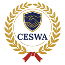 CESWA KERALAM logo